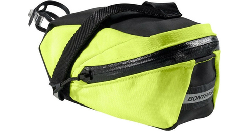 Satteltasche Elite M