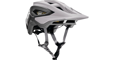 MTB-Helm Speedframe Pro