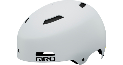 Quarter FS MIPS Helm