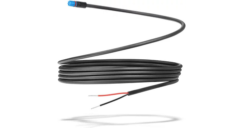 Cable éclairage avant BCH3320