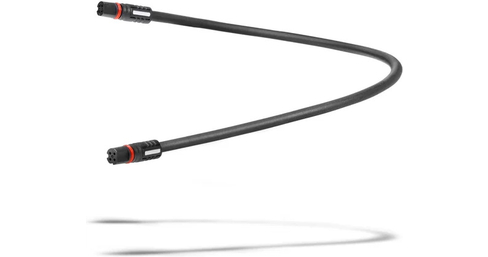 Verbindungskabel BCH3611 Smartsystem 300mm