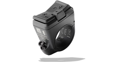 Mini Remote BCR3300 für 22.2 mm