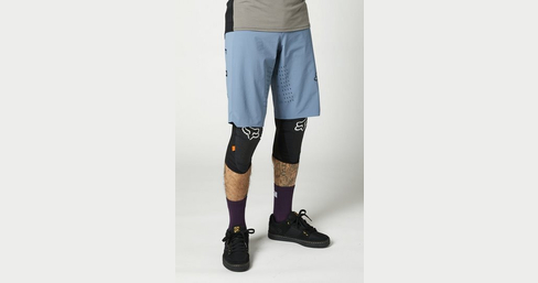 MTB-Short Flexair