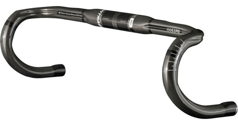 Pro IsoCore Lenker VR-CF
