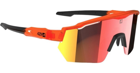 Sportbrille Race RX