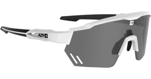 Lunettes Kromic Race RX