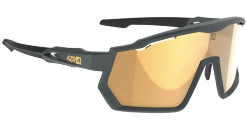 Sportbrille Pro Race RX
