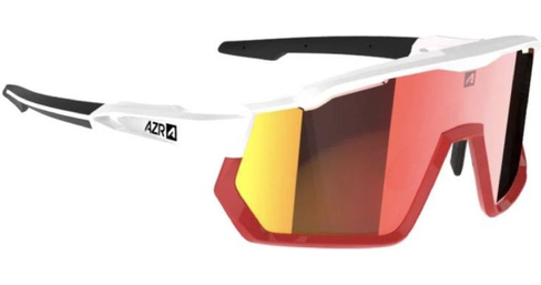 Lunettes Pro Race RX