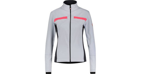 Veste Dinamica femme