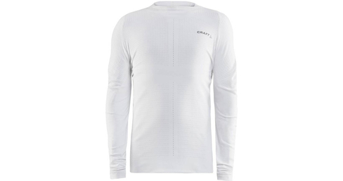 Langarm-Baselayer CTM CN