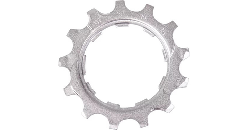 Ritzel 13 Zähne CS-M771 10-fach
