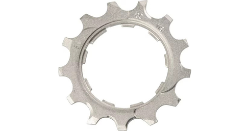 Ritzel CS-M8000 13 Zähne 11-fach