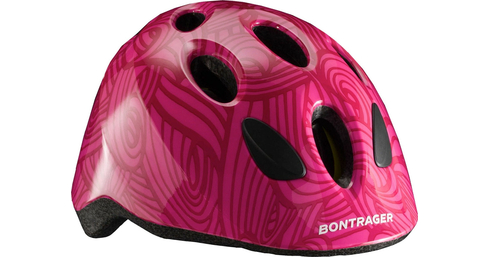 Kinderhelm Big Dipper MIPS
