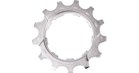 Ritzel 13 Zähne Deore XT CS-M760 9-fach