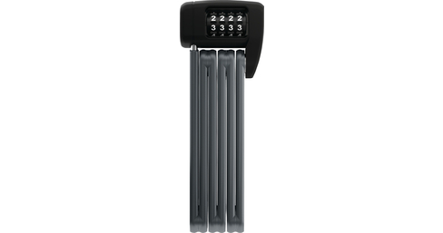 Faltschloss Bordo Lite 6055C/85 mit Zahlencode