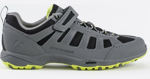 Multisport-Schuhe SSR