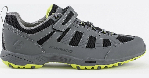 Chaussures multisport Bontrager SSR