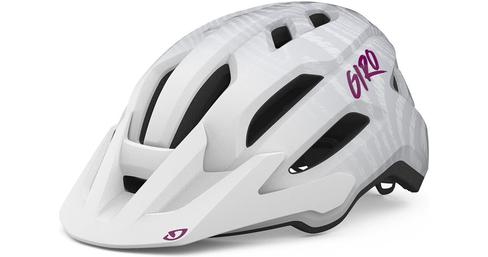 Helm Fixture II Youth