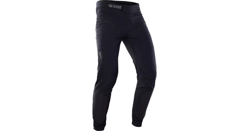 Pantalon Scrub Amp Bat