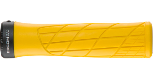Griffe GA2
