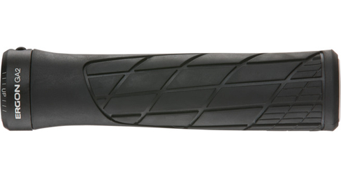 Griffe GA2