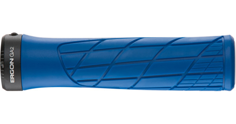 Griffe GA2