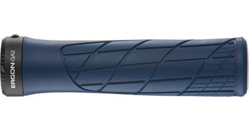 Griffe GA2