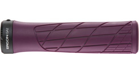 Griffe GA2
