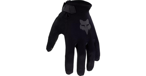 Gants Ranger