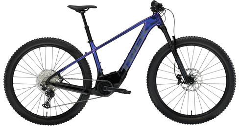 E-MTB Marlin+ 8 400 Wh