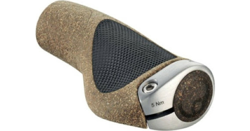 Griffe GP1 BioKork