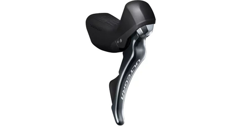 Shimano Levier/manette ULTEGRA ST-R8020