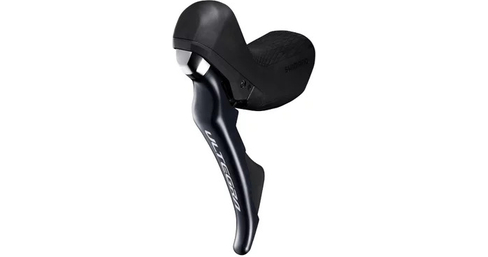 Schalt-/Bremshebel Ultegra ST-R8020