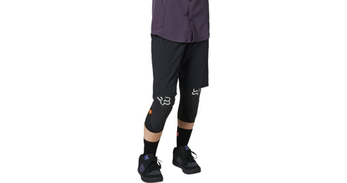 Shorts Flexair Lite Damen
