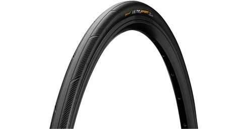 Reifen Ultra Sport III 700x28