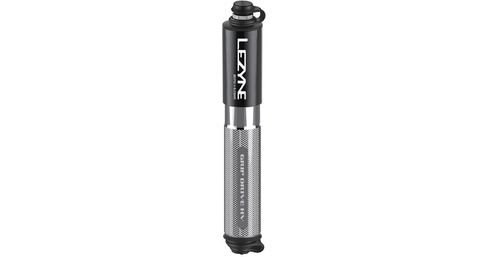 Handpumpe Grip Drive HV-S