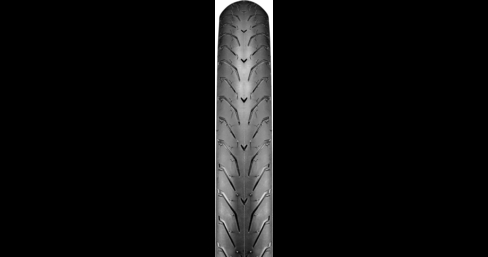 Reifen Angel ST Sport 27,5x2.25