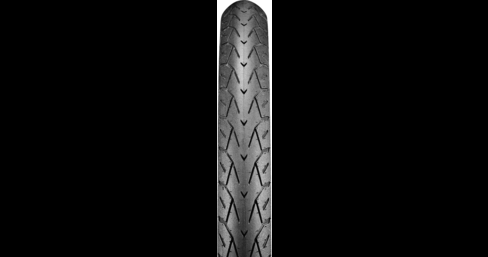 Reifen Angels ST Urban 27.5x2.25