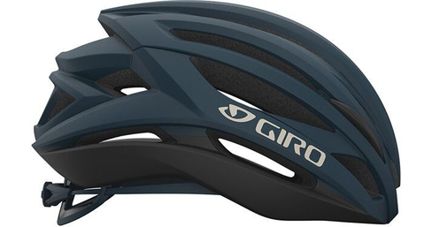Casque Syntax MIPS