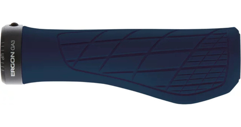 Griffe GA3 Large