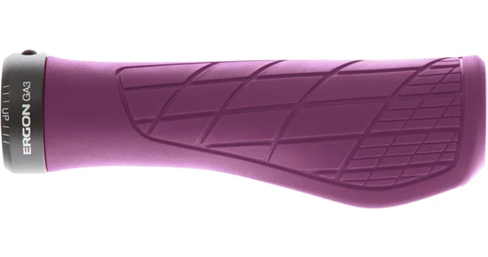 Griffe GA3 Large