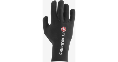 Gants longs Diluvio C