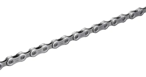 Kette SLX CN-M7100 12-fach 116 Glieder