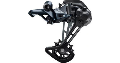 Schaltwerk SLX RD-M7100 SGS 12-fach