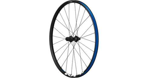 Roue arrière WH-MT500 Disc center lock 29" 148mm