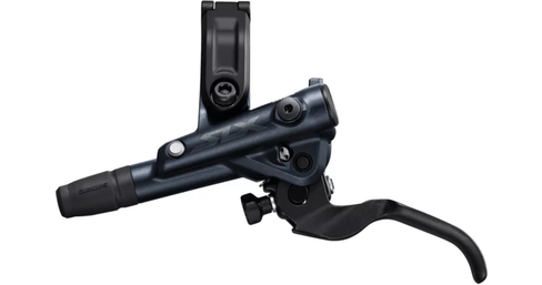 Scheibenbremshebel SLX BL-M7100 2-Finger