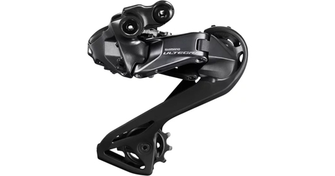 Schaltwerk Ultegra RD-R8150 Di2 12-fach