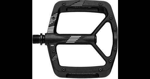 Pedale Aeffect R V2