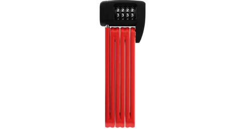 Faltschloss Bordo Lite 6055C/85 mit Zahlencode
