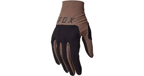 Langfingerhandschuhe Flexair Pro